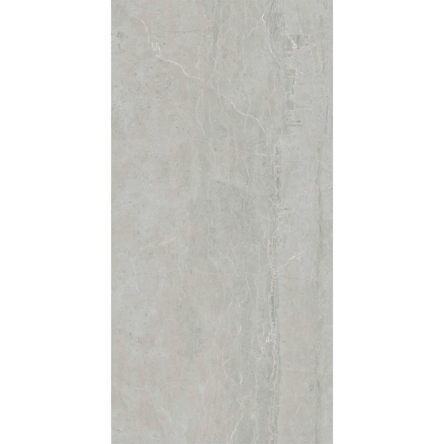 Керамогранит Basconi Home Illution full body soft polished gold BHW-0038 120х60х0,8 см