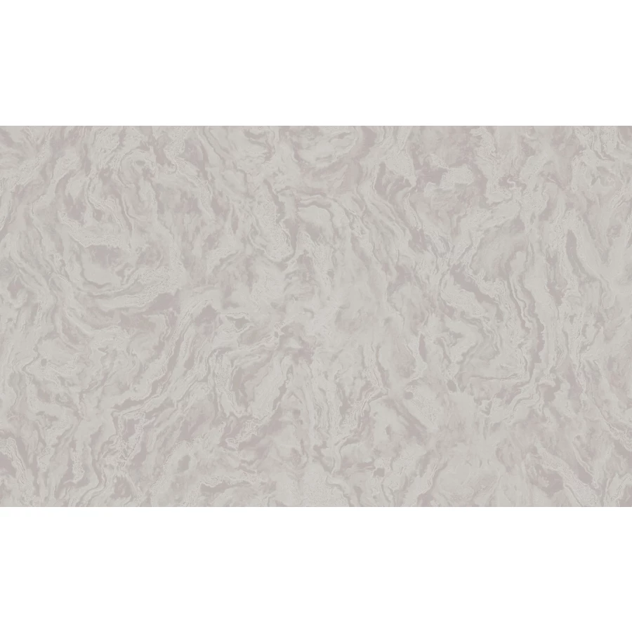 Обои флизелиновые Palitra Life Royal Air бежевые PL72375-25 1,06х10,05 м