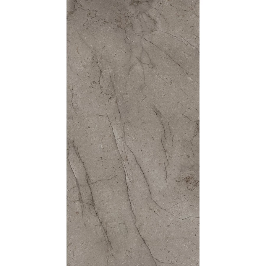 Керамогранит Gracia Ceramica Choco Brown PG 01 матовый коричневый 010400001228 120х60 см