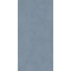 Плитка настенная Kerama Marazzi Таделакт матовая светло-синяя KM6012B0151R 119,5х60 см