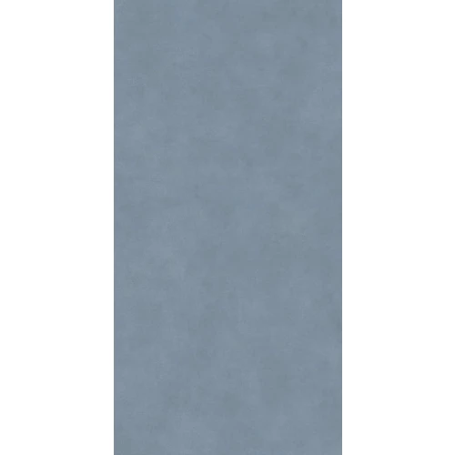 Плитка настенная Kerama Marazzi Таделакт матовая светло-синяя KM6012B0151R 119,5х60 см
