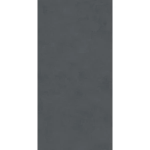 Плитка настенная Kerama Marazzi Чементо антрацит матовый обрезной 11274R 60х30 см
