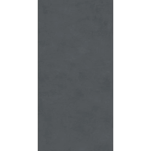 Плитка настенная Kerama Marazzi Чементо антрацит матовый обрезной 11274R 60х30 см