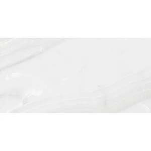 Керамогранит LCM Snow Onyx полированный 60120SWX00P 120х60 см