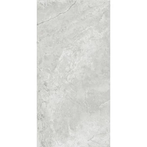 Керамогранит Stn ceramica Poetry P E 3D B pearl mt rect 120х60 см