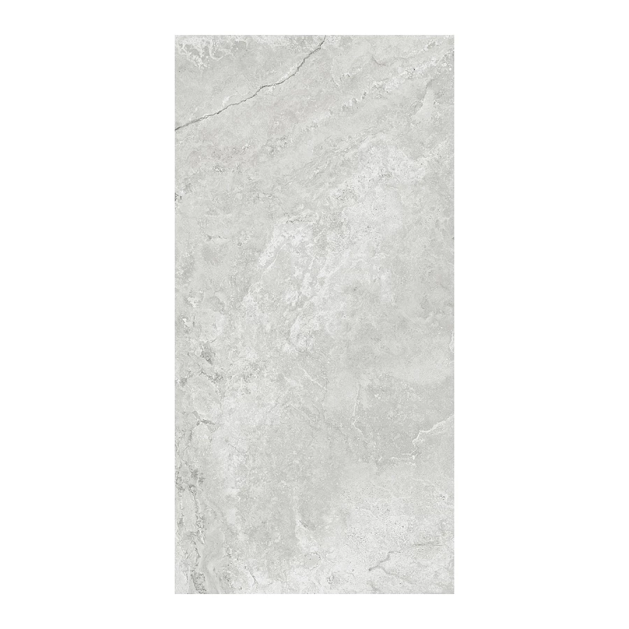 Керамогранит Stn ceramica Poetry P E 3D B pearl mt rect 120х60 см