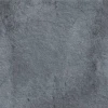 Керамогранит Primavera Бенталь Рельеф матовый темно-серый TP66M35Y 60х60 см