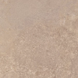 Керамогранит Harmony Peronda Awen Clay NT C R коричневый 3372840687 90х90 см