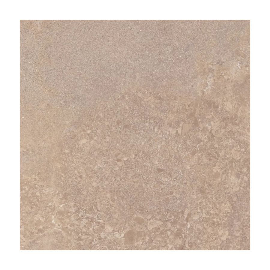 Керамогранит Harmony Peronda Awen Clay NT C R коричневый 3372840687 90х90 см