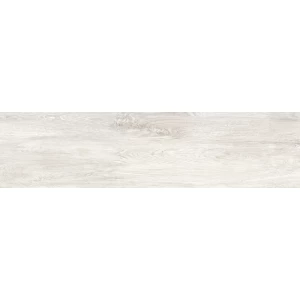 Керамогранит Cersanit Bonsai Tree ректификат рельефный матовый светло-серый A17948 89,8х21,8 см