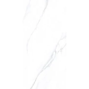 Керамогранит Primavera Palido Grey Lapato Carving серый LC201 120х60 см