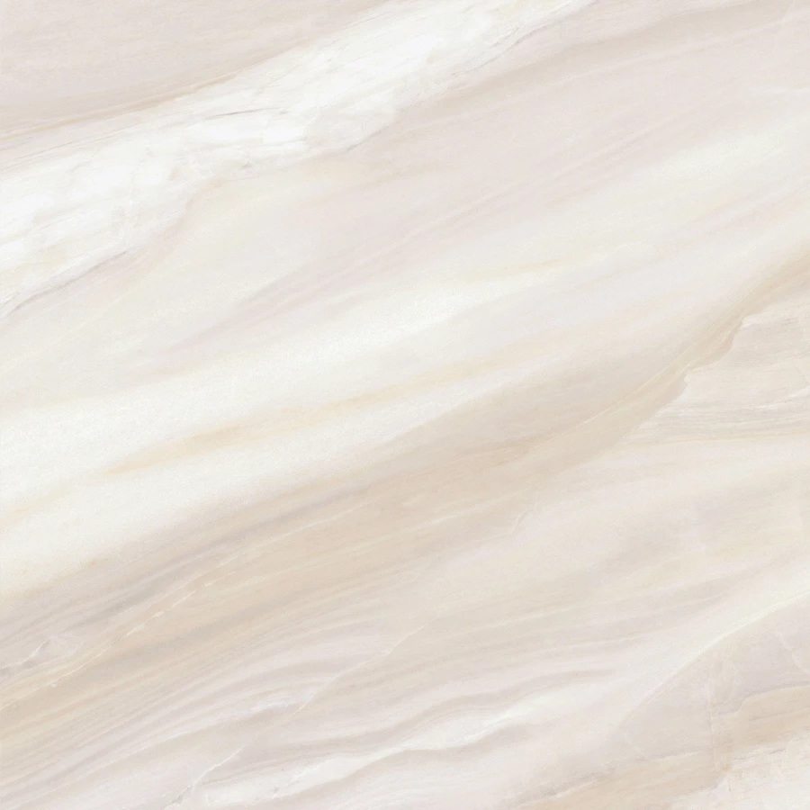 Керамогранит LCM Barcelo Crema полированный 6060BAL01P 60х60 см