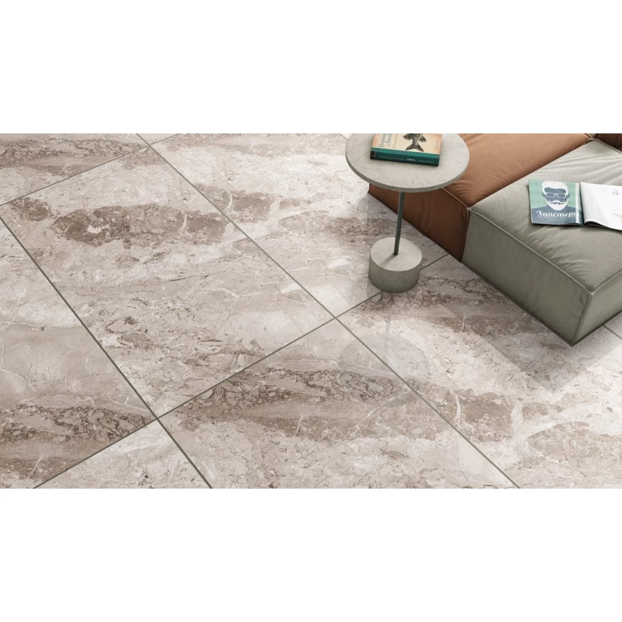 Керамогранит 80x160