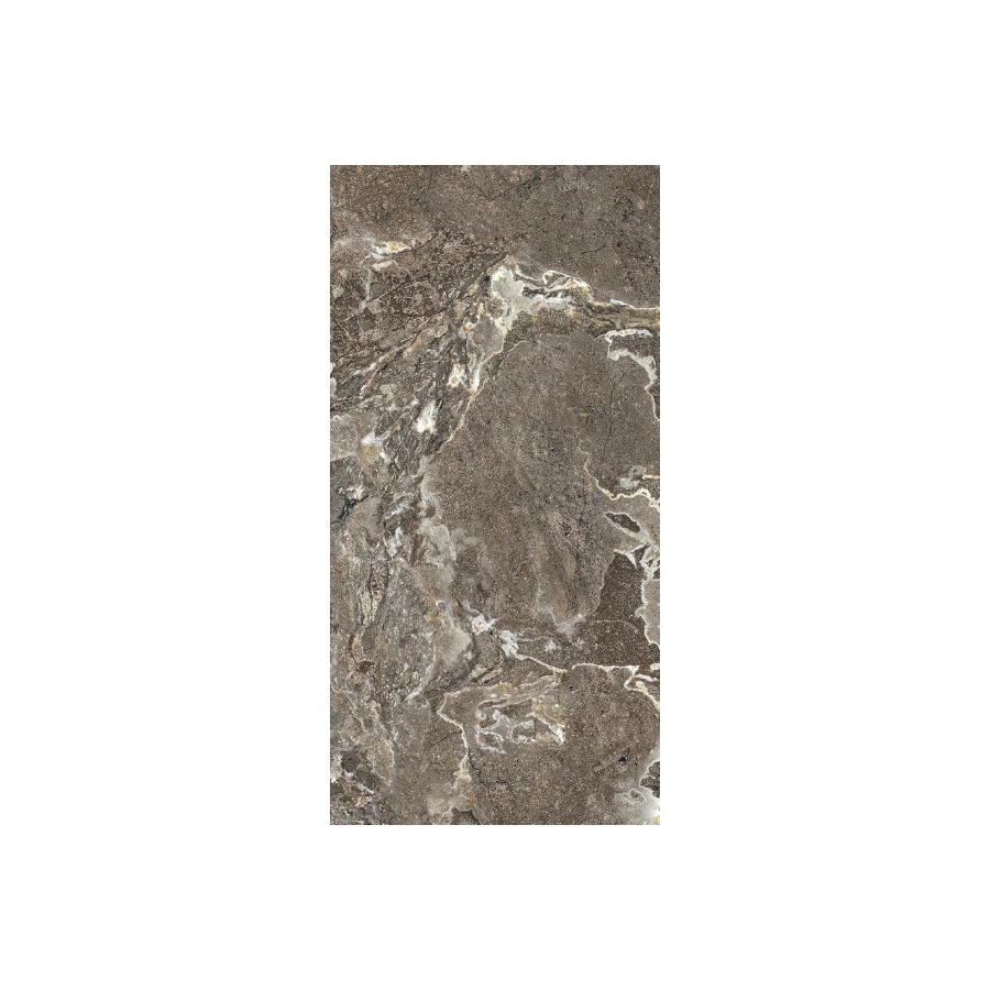 Керамогранит Casa Dolce Casa Onyx&More Golden Porphyry Strutturato Ret 765472 120х60 см