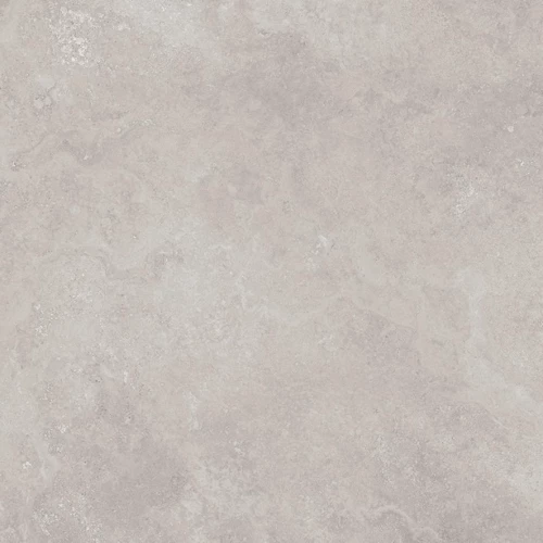 Керамогранит Laparet Charon Gray Cтруктурный Карвинг серый 60x60 см