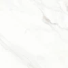 Керамогранит Laparet Calacatta Michael матовый белый 60х60 см