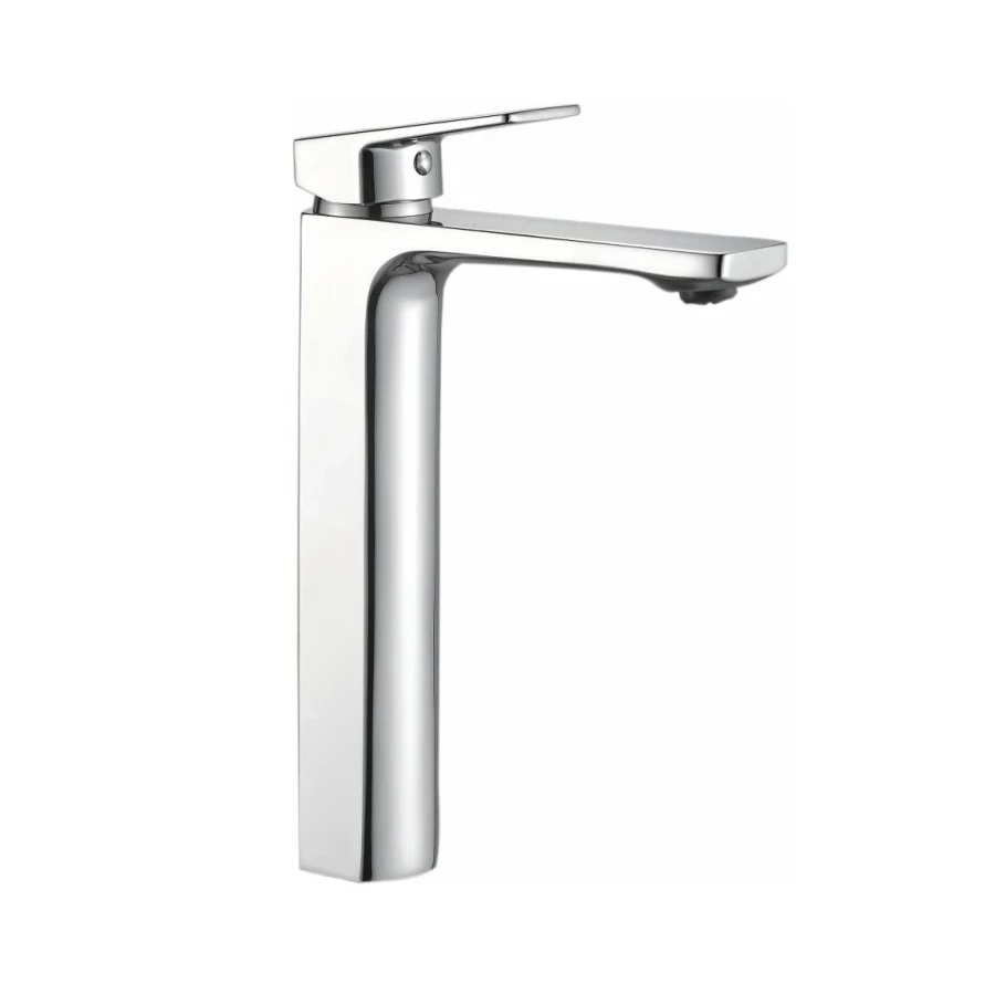 Смеситель для раковины Haiba HB11810