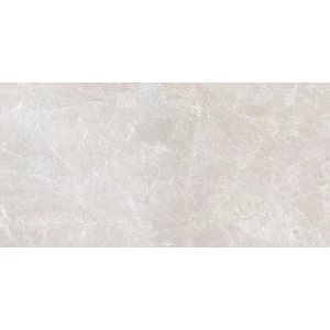 Керамогранит Гранитея Синара Бежевый матовый G312 120х60 см