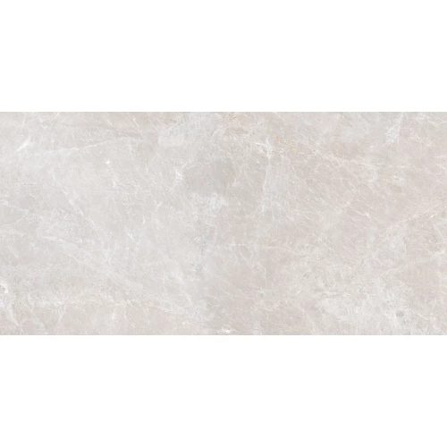 Керамогранит Гранитея Синара Бежевый матовый G312 120х60 см