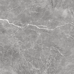 Керамогранит PrimaVera Berat Grey Matt 1,44 м2 NR134 60х60 см
