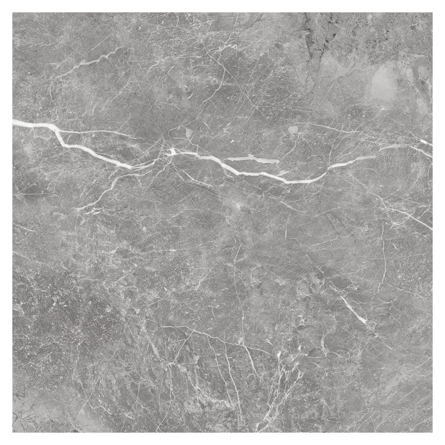 Керамогранит PrimaVera Berat Grey Matt 1,44 м2 NR134 60х60 см