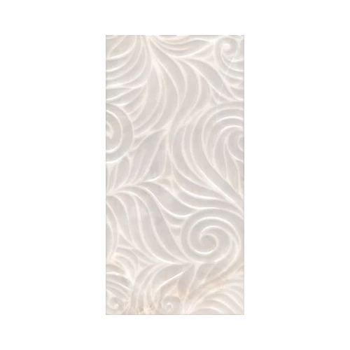 Плитка настенная Kerama Marazzi Вирджилиано серая структура 11100R 30х60 см