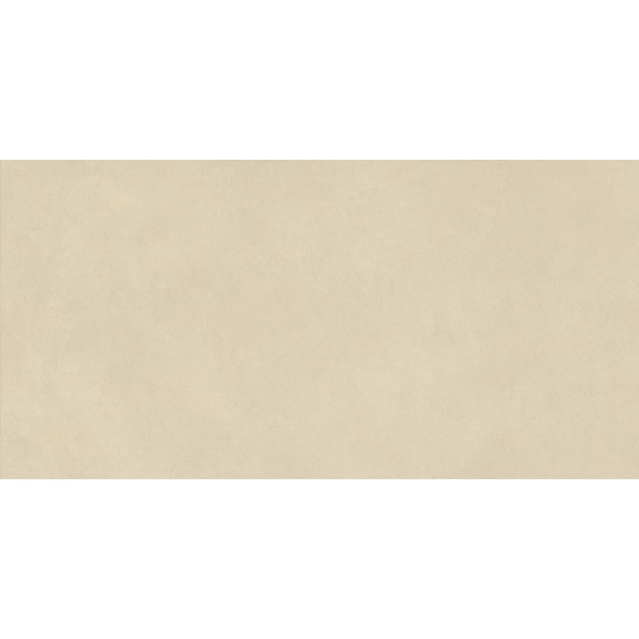 Керамогранит Atlas Concorde Boost Natural Pro Oat натуральный бежевый AQ9A 120х60 см