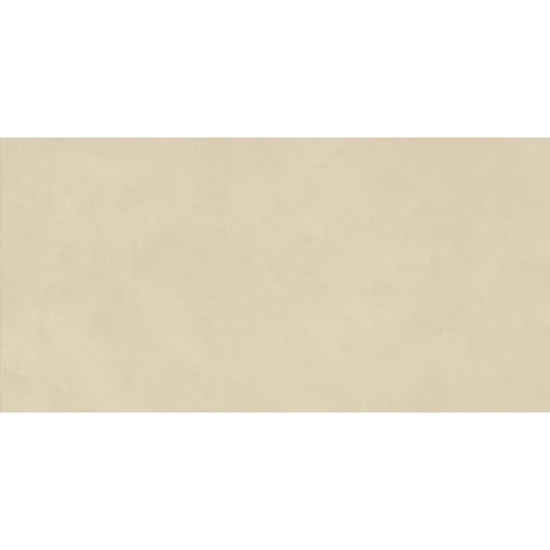 Керамогранит Atlas Concorde Boost Natural Pro Oat натуральный бежевый AQ9A 120х60 см