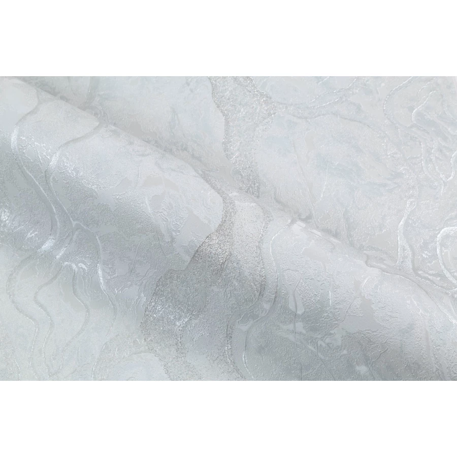 Обои флизелиновые Palitra Life Sumatra Палитра голубой PL72314-16 1,06х10,05 м