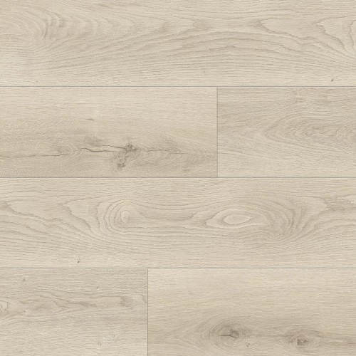 Кварц-виниловая плитка Floorwood Synchro Дуб Санрайз Sunrise Oak 6415 43 класс 4 мм