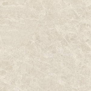 Керамогранит Laparet Ardesia Beige структурный карвинг бежевый LP6060G0221R 59,5х59,5 см