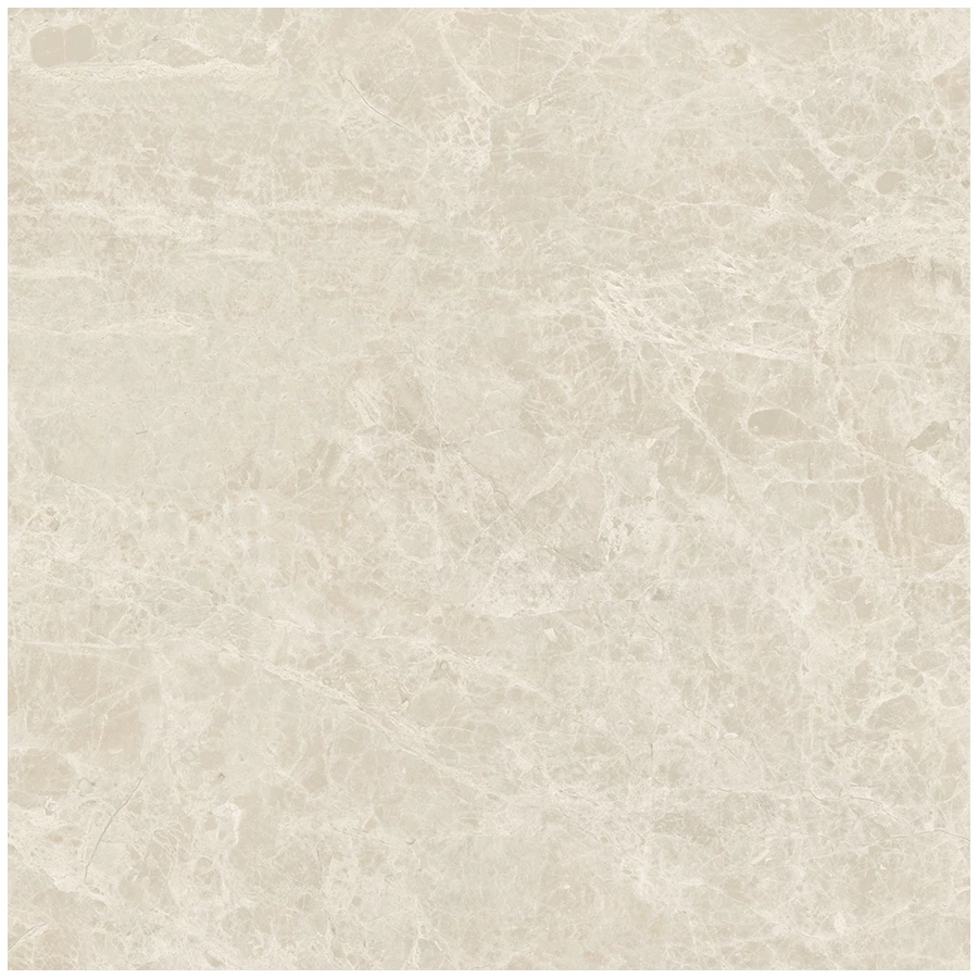 Керамогранит Laparet Ardesia Beige структурный карвинг бежевый LP6060G0221R 59,5х59,5 см