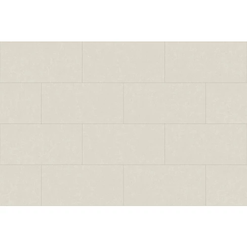 Ламинат Alta Step Arriba Крема Нова 9910 43 класс 5 мм