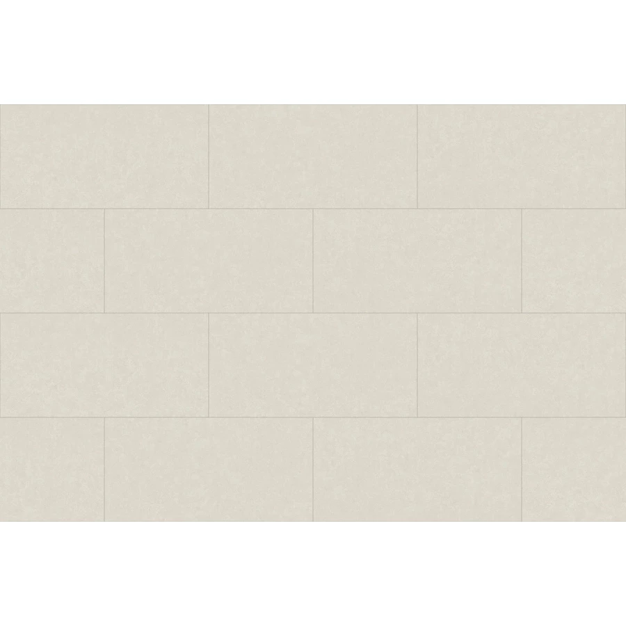 Ламинат Alta Step Arriba Крема Нова 9910 43 класс 5 мм