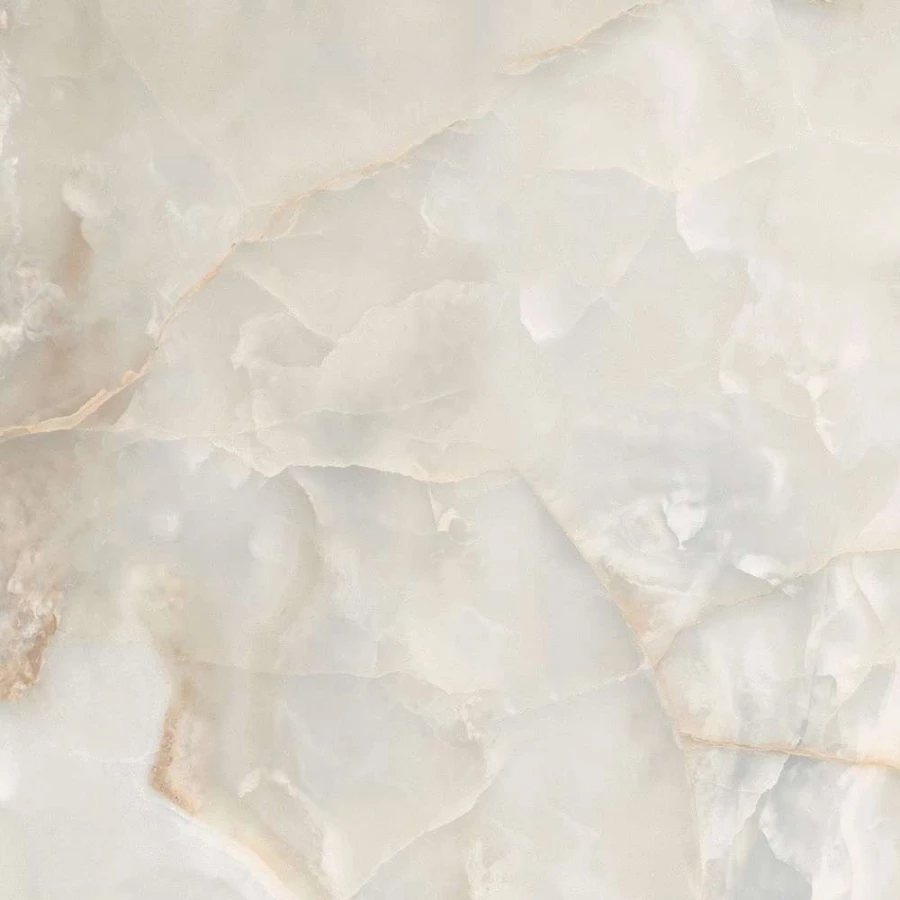 Керамогранит Global Tile Miller Onyx_GT Бежевый полированный GT60605902PR 60х60 см