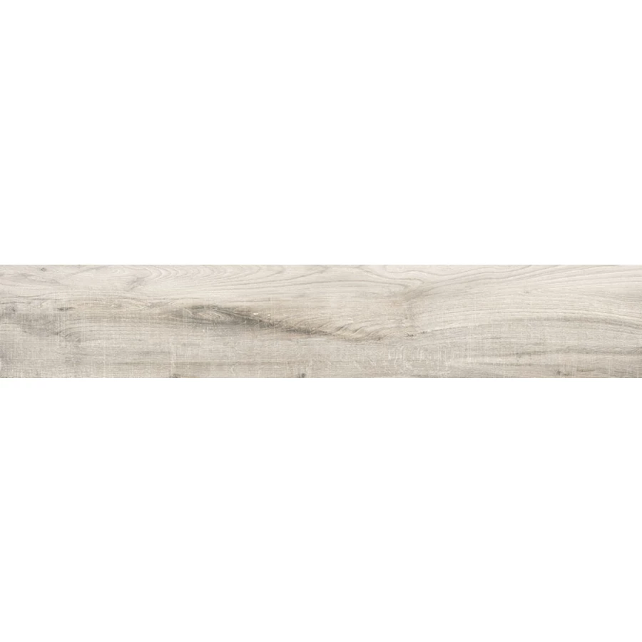 Керамогранит Gravita Aston Silver 120х20 см