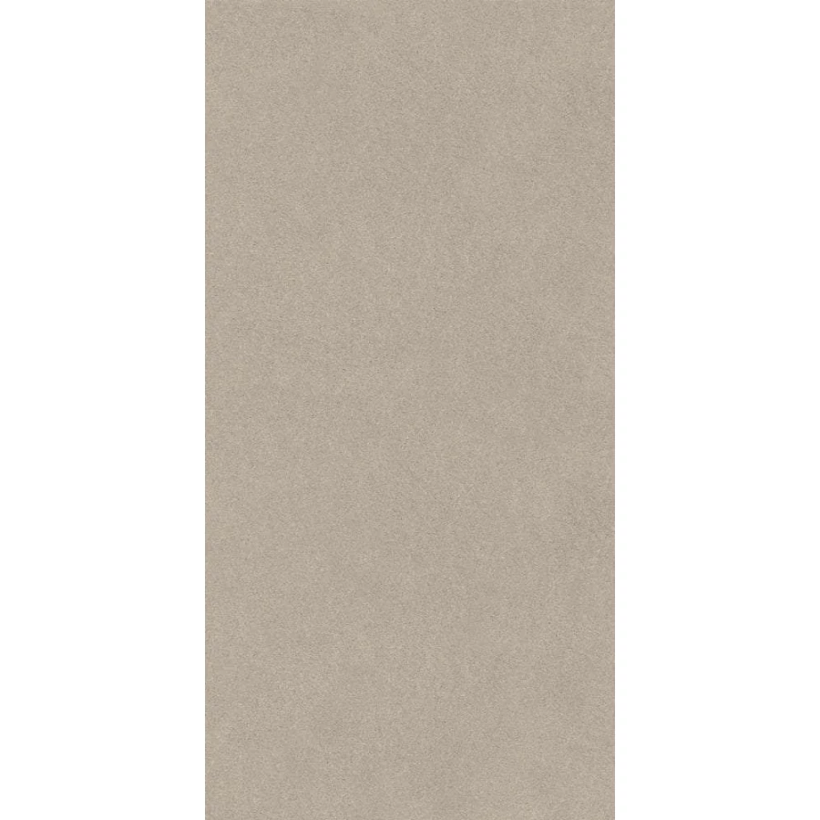 Керамогранит Kerama Marazzi Джиминьяно бежевый матовый обрезной DD519420R 119,5х60 см