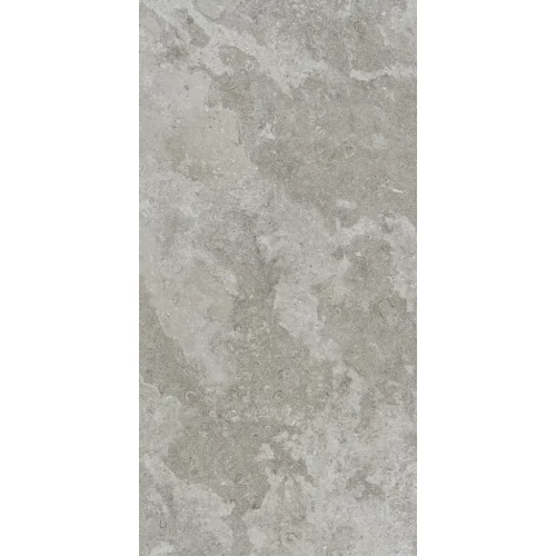 Керамогранит MGM Викен Серый / Viken Grey матовый VIKGRE60120 120х60 см