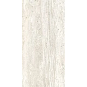 Керамогранит Primavera Soft Sands Beige Matt Granula матовый бежевый MG209 120х60 см