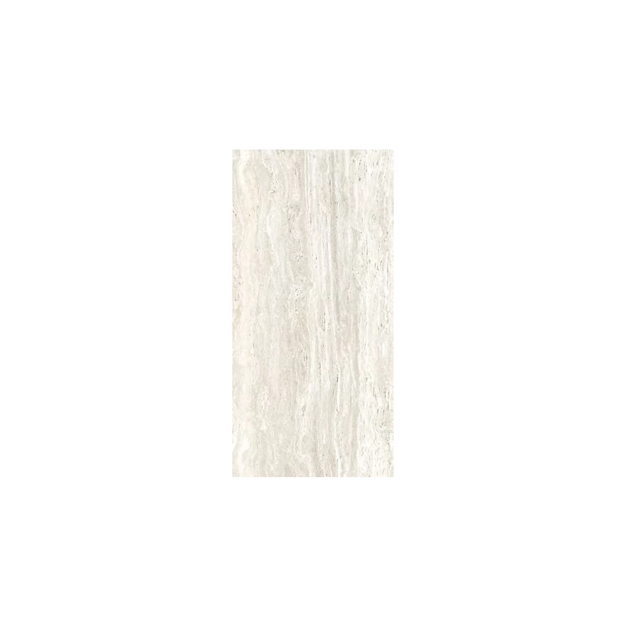 Керамогранит Primavera Soft Sands Beige Matt Granula матовый бежевый MG209 120х60 см