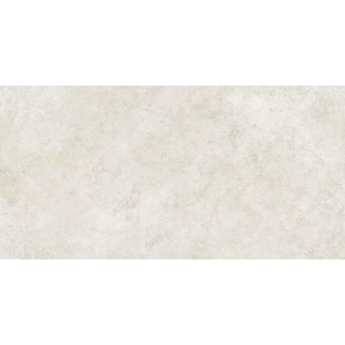 Керамогранит Geotiles Stratos Cross Bone Matt матовый бежевый 120х60 см