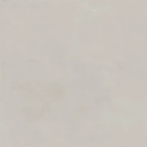 Керамогранит Kerama Marazzi Онда серый светлый, натуральный, обрезной SG648220R 60х60 см