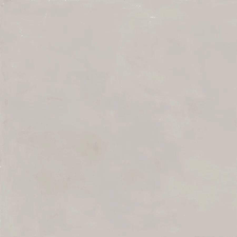 Керамогранит Kerama Marazzi Онда серый светлый, натуральный, обрезной SG648220R 60х60 см