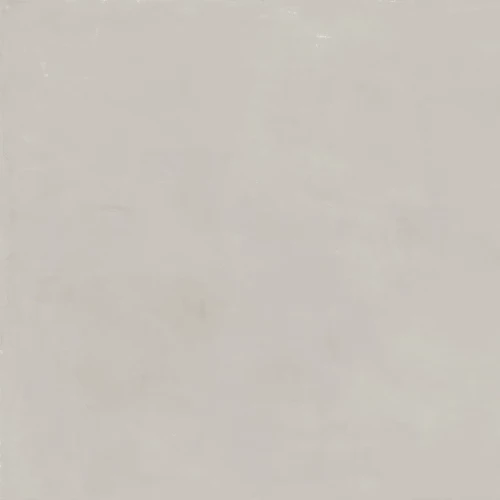 Керамогранит Kerama Marazzi Онда серый светлый, натуральный, обрезной SG648220R 60х60 см