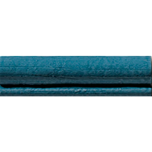 Бордюр El Barco Glamour-Chic Moldura Chic Marino 15х4