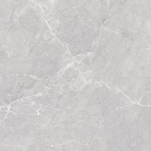 Керамогранит Laparet Marble Grey PRO R11Soft матовый серый 60х60 см