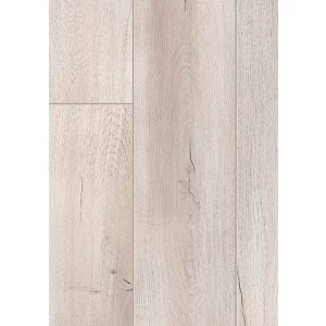 Ламинат Amadei Геликон 10.32 Трио 41605 32 класс 10 мм