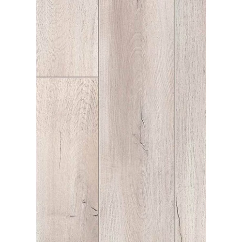 Ламинат Amadei Геликон 10.32 Трио 41605 32 класс 10 мм