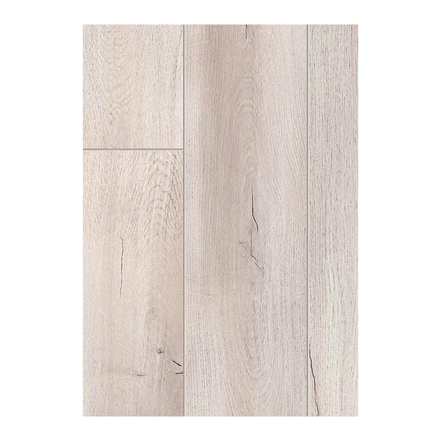 Ламинат Amadei Геликон 10.32 Трио 41605 32 класс 10 мм