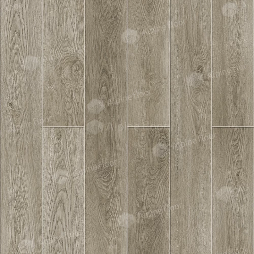 Каменно-полимерная плитка Alpine Floor Grand Sequoia Village Клауд ECO 11-1507 43 класс 4 мм